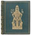 The Haggadah