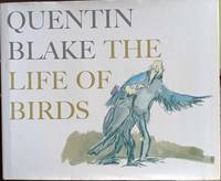 The Life Of Birds
