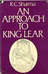 AN APPROACH TO KING LEAR.
