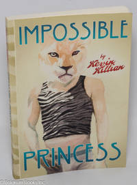 Impossible princess