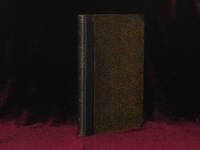 Psychopathologie Des Alltagslebens (uber Vergessen, Versprechen, Vergreifen, Aberglaube Und irrtum)