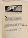 View Image 4 of 5 for Bee - The Princess of the Dwarfs Inventory #29623