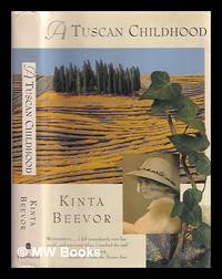 A Tuscan childhood
