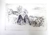 View Image 1 of 2 for TWO ETCHINGS Inventory #015895