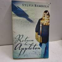 Return to Appleton (The Appleton Series, Book 2)