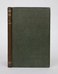 image of Psyche's Task: A Discourse Concerning the Influence of Superstition on The Growth of Institutions