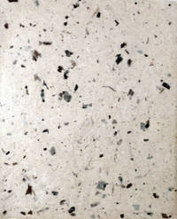 Maggot And Worm And Eight Other Stories