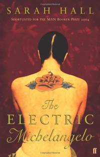 The Electric Michelangelo