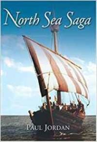 North Sea Saga