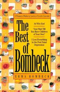 The Best of Bombeck