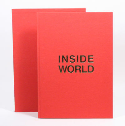 Inside World