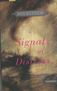 Signals of Distress