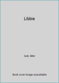 Libbie
