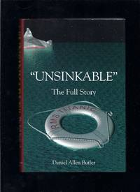 Unsinkable