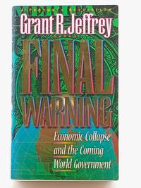 Final Warning