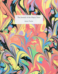 Journal of the Plague Years