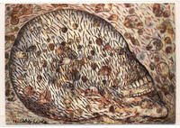 Skull III (1991)