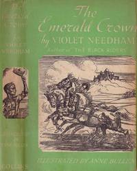 The Emerald Crown