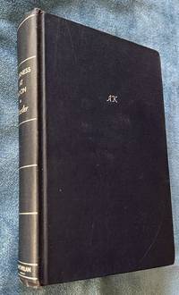 cover of Darkness at Noon