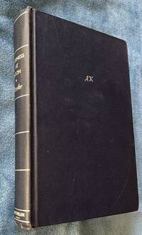 Darkness at Noon by Arthur Koestler - 1941