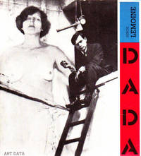 Dada by Lemoine, Serge - 1987