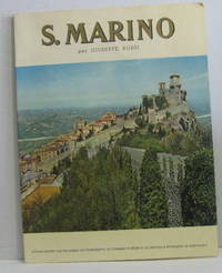 S.marino