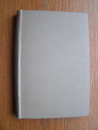 John Lisbon, Agent by Jackson Budd - First edition first printing - 1942 - from Scene of the Crime Books, IOBA (SKU: biblio13133)