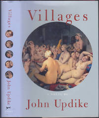 Villages