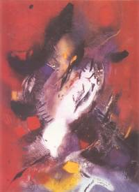 XX MOSTRA INTERNAZIONALE D'ARTE