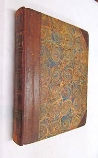 The History of the Town and County of the Town of Galway, From the Earliest Period to the Present Time, Embellished with Several Engravings .... by Hardiman (James) - First Printing of the First Edition - 1820 - from Renaissance Books (SKU: 13988)