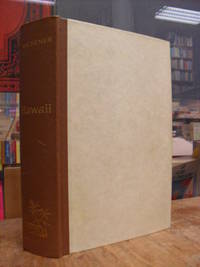 image of Hawaii - Roman,