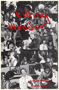 Killing Wonder