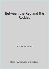 image of Between the Red and the Rockies