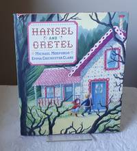 Hansel and Gretel