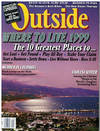 Outside Magazine