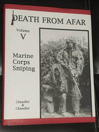 Death from Afar V
