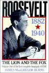 Roosevelt