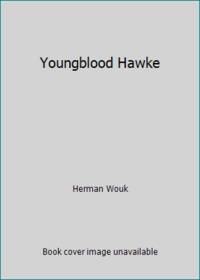 Youngblood Hawke