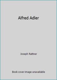 Alfred Adler