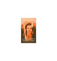 cover of I Have Lived a Thousand Years: Growing Up in the Holocaust