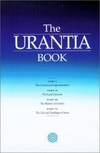 The Urantia Book