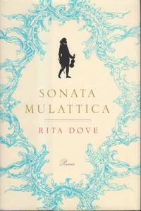 cover of SONATA MULATTICA: A Life in Five Movements and a Short Play.