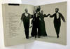 View Image 3 of 12 for Iconic AFRICAN AMERICAN DANCE FESTIVAL Performance Retrospective 300 Years of Black Dance in America... Inventory #2021
