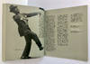 View Image 4 of 12 for Iconic AFRICAN AMERICAN DANCE FESTIVAL Performance Retrospective 300 Years of Black Dance in America... Inventory #2021