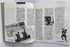 View Image 5 of 12 for Iconic AFRICAN AMERICAN DANCE FESTIVAL Performance Retrospective 300 Years of Black Dance in America... Inventory #2021