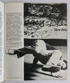 View Image 6 of 12 for Iconic AFRICAN AMERICAN DANCE FESTIVAL Performance Retrospective 300 Years of Black Dance in America... Inventory #2021
