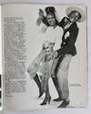 View Image 7 of 12 for Iconic AFRICAN AMERICAN DANCE FESTIVAL Performance Retrospective 300 Years of Black Dance in America... Inventory #2021