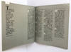 View Image 8 of 12 for Iconic AFRICAN AMERICAN DANCE FESTIVAL Performance Retrospective 300 Years of Black Dance in America... Inventory #2021