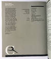 View Image 9 of 12 for Iconic AFRICAN AMERICAN DANCE FESTIVAL Performance Retrospective 300 Years of Black Dance in America... Inventory #2021