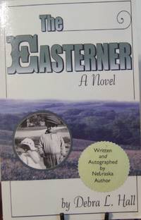 The Easterner